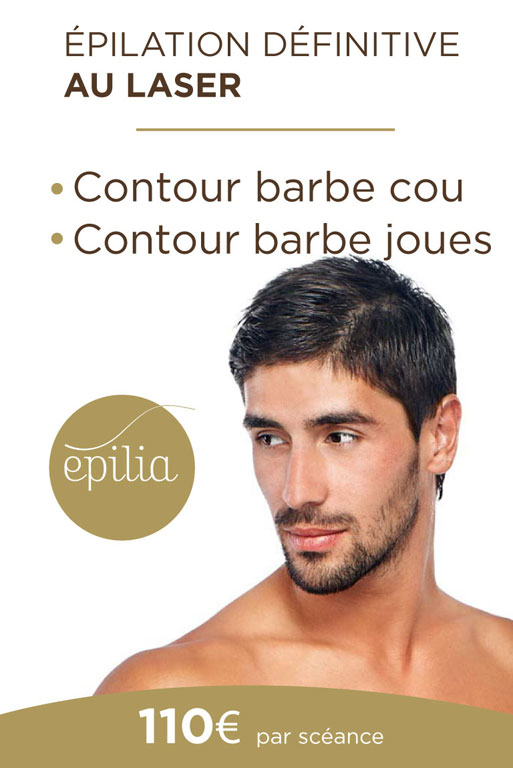 epilation-laser-contour-barbe-homme-luxembourg-glacis-mob