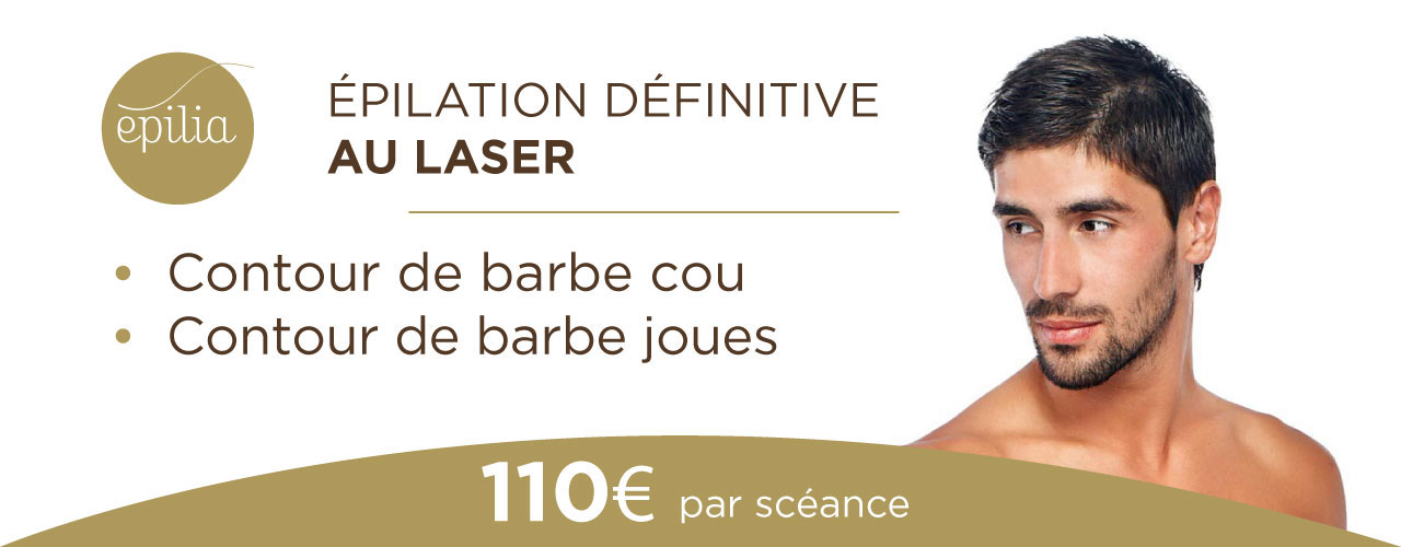 epilation-laser-contour-barbe-luxembourg-glacis